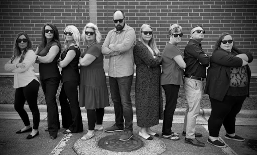 Insurance Agency «Rick Babusiak - State Farm Insurance Agent», reviews and photos