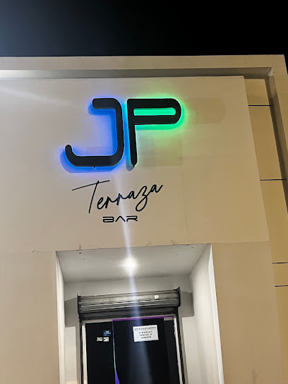 JP Terraza Bar