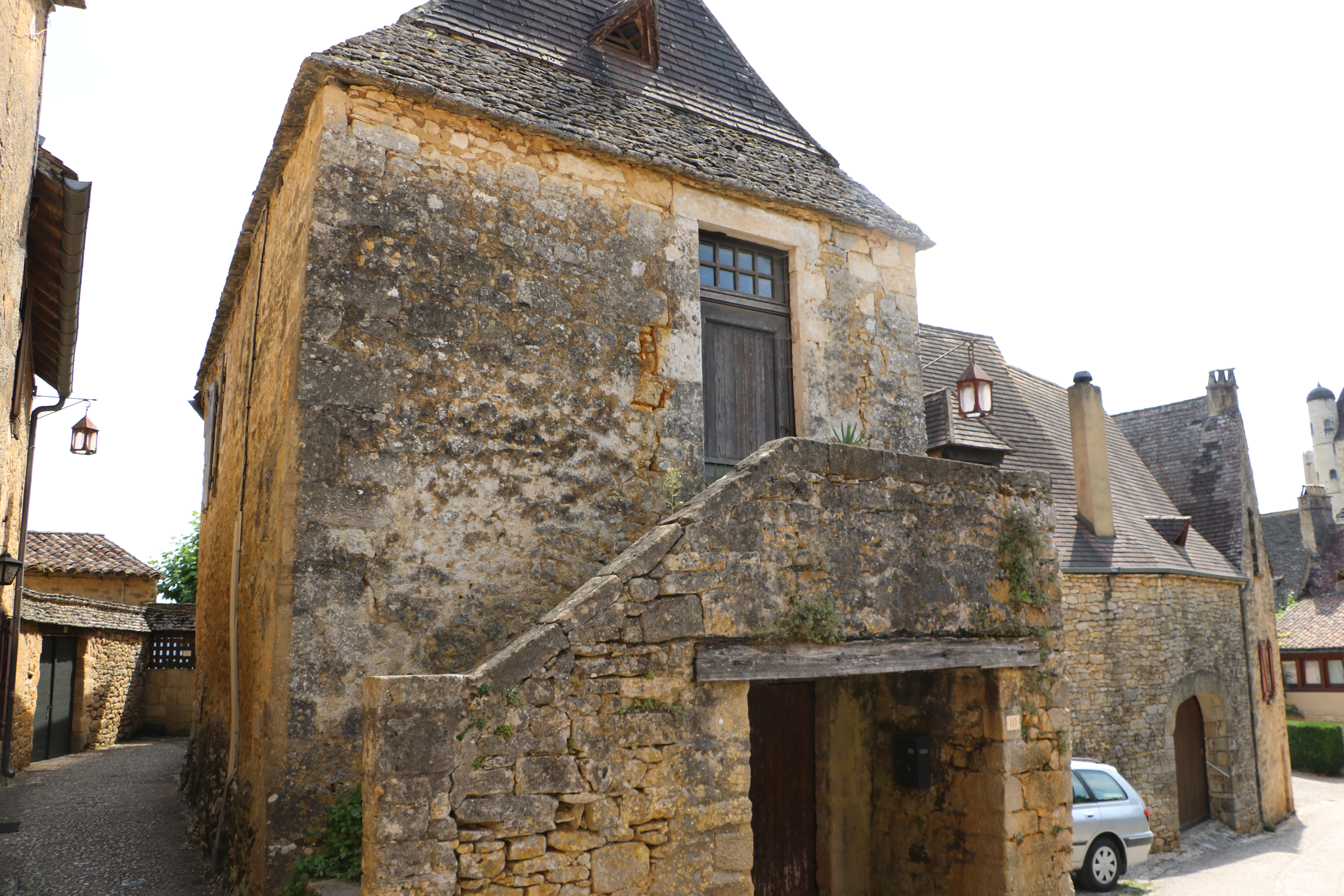 Photo n° 25 de l'avis de Bilal.u fait le 24/07/2021 à 12:45