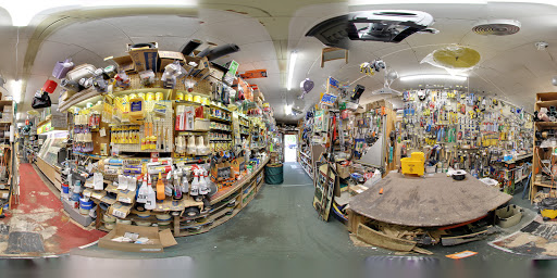 Home Improvement Store «Swarthmore True Value Hardware», reviews and photos, 11 S Chester Rd, Swarthmore, PA 19081, USA