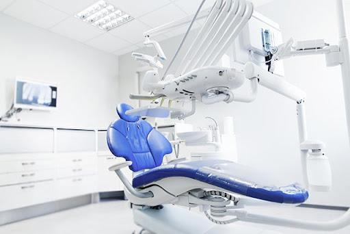 Clínica Dental Miengo en Miengo, Cantabria