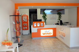 PSC Telefonia Negozio Windtre/Fastweb & Vodafone