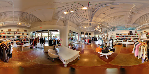 Boutique «Couture Designer Resale Boutique», reviews and photos, 10117 Montague St, Tampa, FL 33626, USA