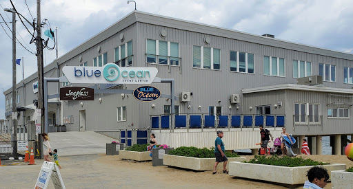 Live Music Venue «Blue Ocean Music Hall», reviews and photos, 4 Ocean Front N, Salisbury, MA 01952, USA