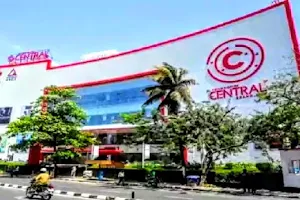 Centro Mall image