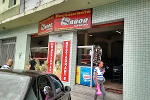 Restaurante Sabor Caseiro image