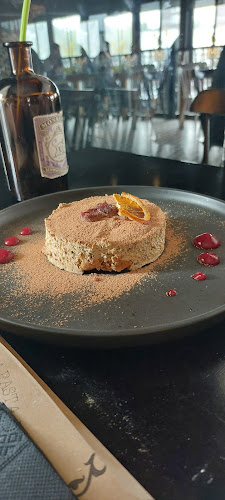 Mercato - Restaurante