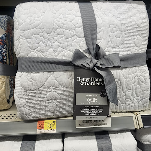 Discount Store «Walmart», reviews and photos, 1130 NJ-77, Bridgeton, NJ 08302, USA