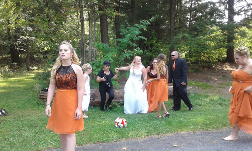 Banquet Hall «Rainbow Wedding & Banquet Hall», reviews and photos, 47 Woods Falls Rd, Altona, NY 12910, USA