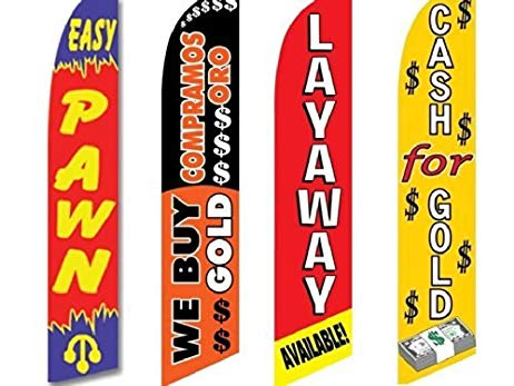 Jeweler «Issa Jewelers», reviews and photos, 24023 Ann Arbor Trail, Dearborn Heights, MI 48127, USA