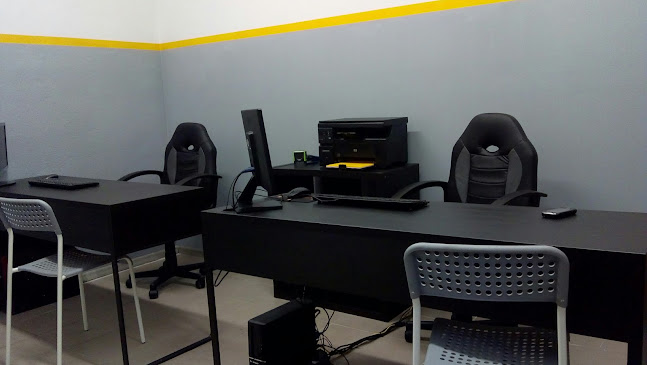 Opinie o AUTO-ALP Warsztat Samochodowy Gdańsk w Gdańsk - Mechanik samochodowy