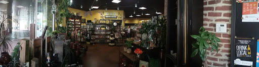 Florist «Bumblebee Blooms Flower Boutique», reviews and photos, 135 N Sierra St a, Reno, NV 89501, USA