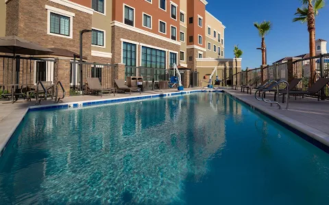 Staybridge Suites Phoenix – Biltmore Area, an IHG Hotel image