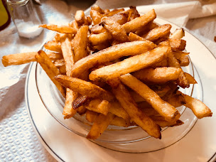Photo n°115 de Chez Nicole Café PMU à Wissant ()