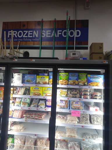 Supermarket «C-Town Supermarket», reviews and photos, 910 18th Ave, Newark, NJ 07106, USA