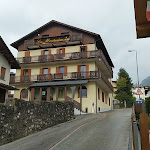 Photo n°1 de l'avis de Luca.i fait le 05/10/2021 à 07:58 sur le  Hotel La Nuova Montanina à Auronzo