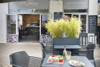 Photos du propriétaire du Restaurant Le Café Voltaire à Amboise - n°1