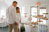 Jodianne Weddings I Events - Photo 8 - Car repair in New Hartford, NY, Utica