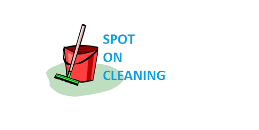 Spot on Cleaning in Terre Haute, Indiana