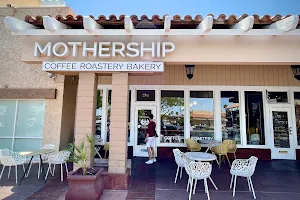 Mothership Coffee image