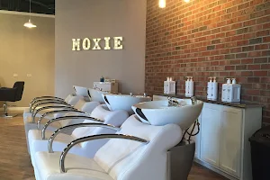 Moxie Salon image