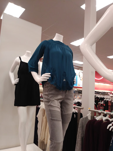 Department Store «Target», reviews and photos, 1139 White Horse Rd, Voorhees Township, NJ 08043, USA