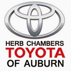 Toyota Dealer «Herb Chambers Toyota of Boston», reviews and photos, 32 Brighton Ave, Boston, MA 02134, USA
