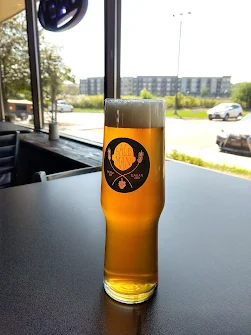 Eagan Minnesota breweries