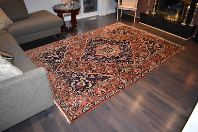 Your Rug & Rugs