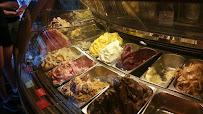 Crème glacée du Restaurant de sundae Happy Ice à Sarlat-la-Canéda - n°6