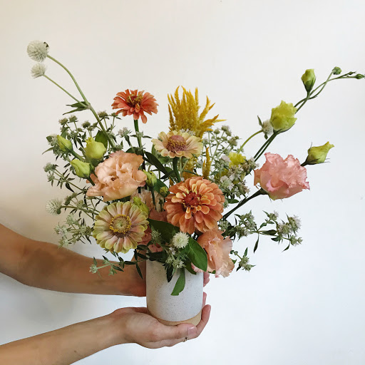 Florist «A Village of Flowers», reviews and photos, 1712 21st Ave S, Nashville, TN 37212, USA