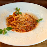 Photo n°4 de l'avis de Cosmin.i fait le 12/07/2020 à 18:04 sur le  Italianino à Coimbra