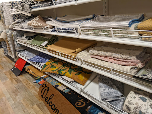 Department Store «HomeGoods», reviews and photos, 12955 W Center Rd, Omaha, NE 68144, USA