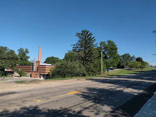 Art Center «Birmingham Bloomfield Art Center», reviews and photos, 1516 S Cranbrook Rd, Birmingham, MI 48009, USA