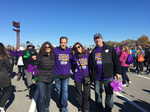 Insurance Agency «Insurance Shops», reviews and photos