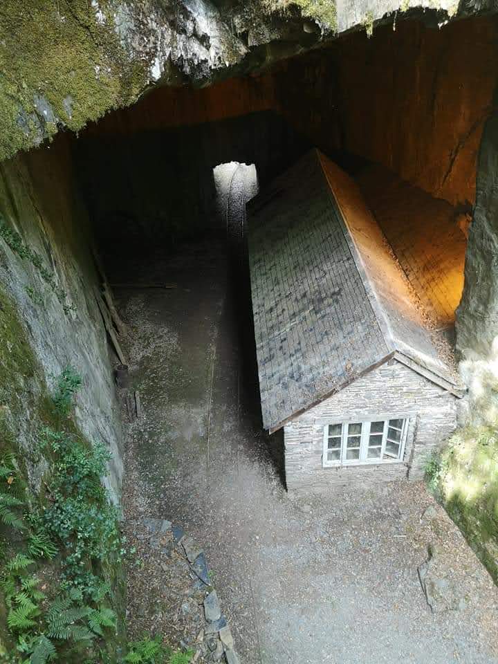 Photo n° 4 de l'avis de Olivier.l fait le 10/07/2020 à 17:46