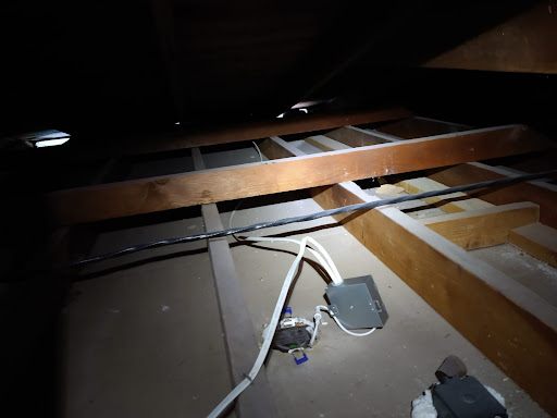 Insulation Labs image