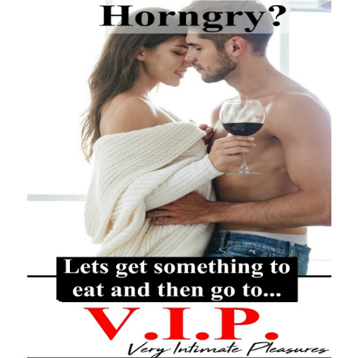 Lingerie Store «VIP Very Intimate Pleasures», reviews and photos, 170 Boston Post Rd, Orange, CT 06477, USA