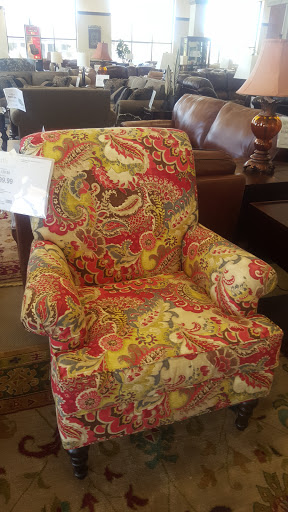 Furniture Store «Texas Furniture Hut», reviews and photos, 23922 Northwest Fwy Suite A, Cypress, TX 77429, USA