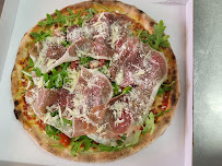 Photos du propriétaire du Pizzeria PizzaBest à Longlaville - n°9