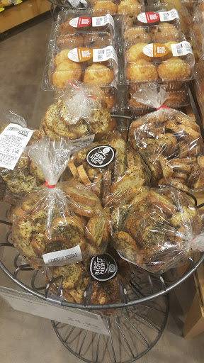 Grocery Store «Whole Foods Market», reviews and photos, 3313 University Ave, Madison, WI 53705, USA