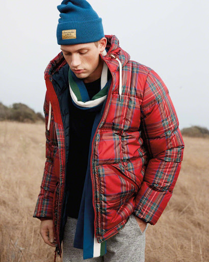 Clothing Store «Abercrombie & Fitch», reviews and photos, 550 Deep Valley Dr #139, Rolling Hills, CA 90274, USA