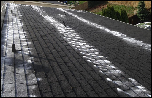 Columbia Gutter Cleaning, LLC in Washougal, Washington