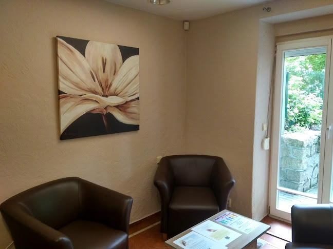 Komentáře a recenze na Kadeřnictví - Šik salon