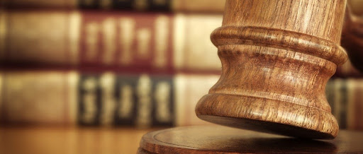 John H. Kibbler, Attorney