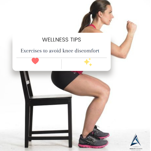 Absolute Integrative Physical Medicine image