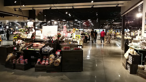 Grocery Store «Harmons Groceries», reviews and photos, 1750 W Traverse Pkwy, Lehi, UT 84043, USA