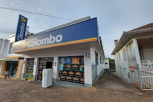 Lojas Colombo image