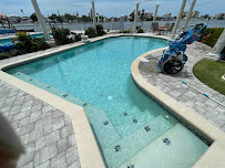 Sunny Day Pools - Photo 5 - Car repair in , St. Petersburg