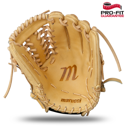 Sporting Goods Store «Play It Again Sports & Cycle», reviews and photos, 1304 Stewart St, Seattle, WA 98109, USA